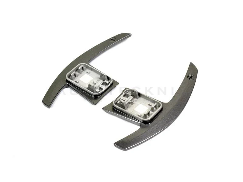 AutoTecknic Competition Shift Paddles - G14/ G15/ G16 8-Series - Image 27