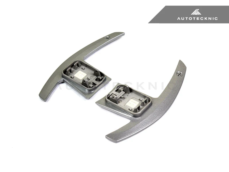 AutoTecknic Competition Shift Paddles - G14/ G15/ G16 8-Series - Image 6