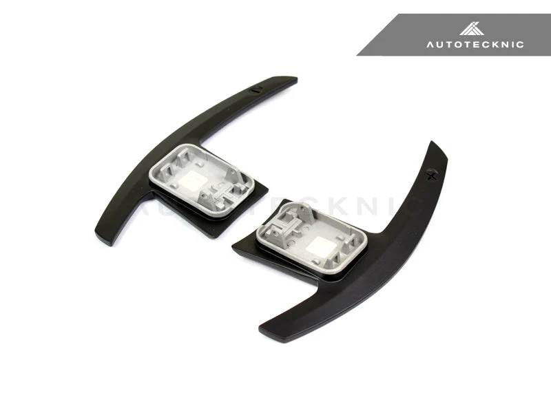 AutoTecknic Competition Shift Paddles - G20 3-Series - Image 8