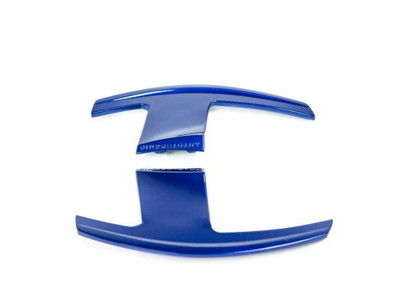 AutoTecknic Competition Shift Paddles - G22 4-Series - Image 11