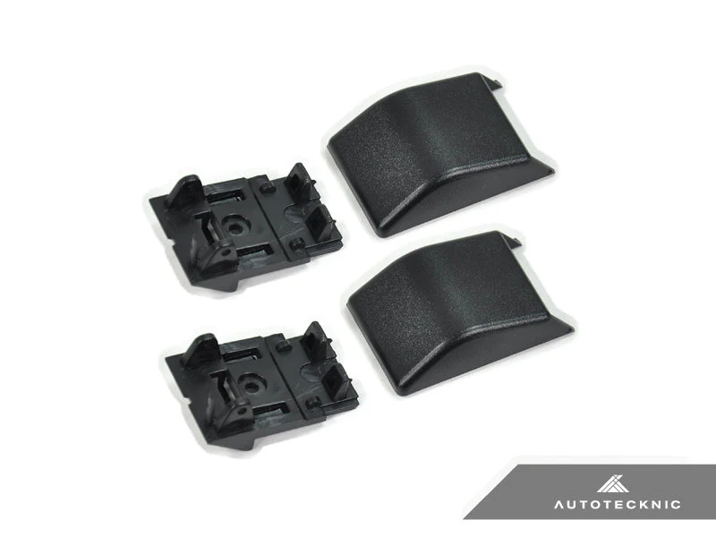 AutoTecknic Competition Shift Paddles - MINI F54/ F55/ F56/ F57/ F60 - Image 21