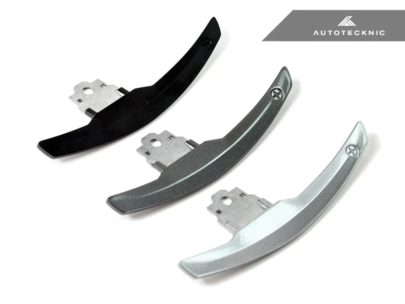 AutoTecknic Competition Shift Paddles - MINI F54/ F55/ F56/ F57/ F60 - Image 7