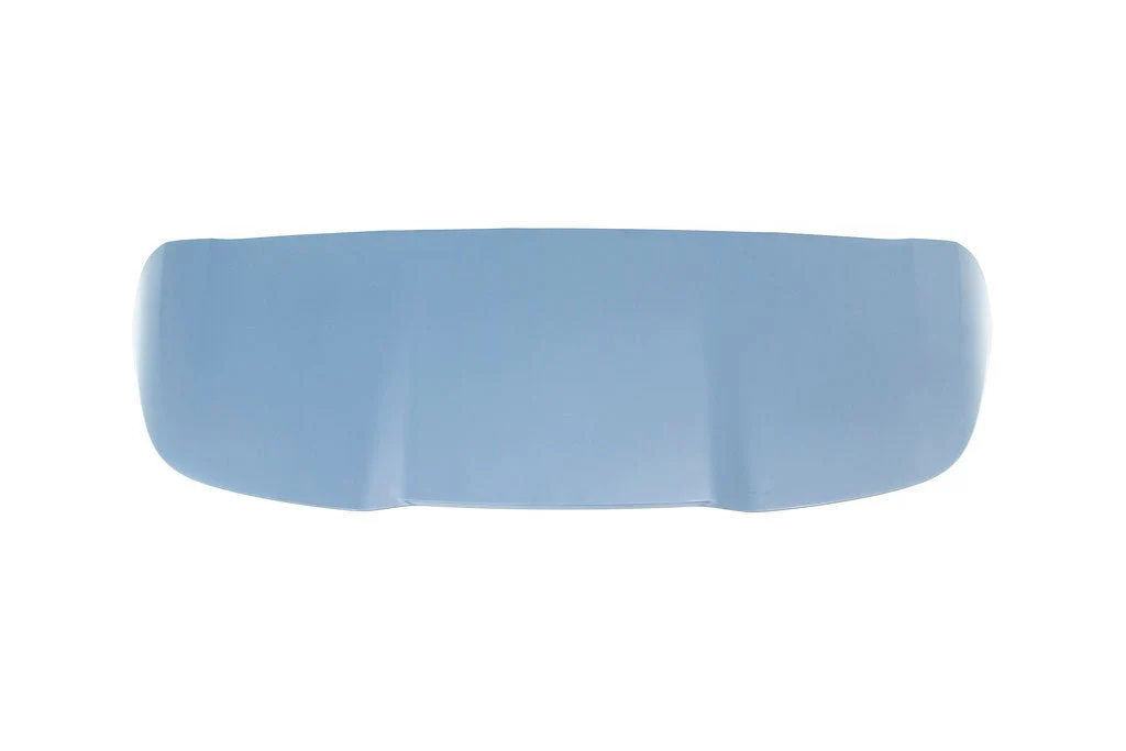 AutoTecknic F95 X5M Style Roof Spoiler - G05 X5 Retrofit - Image 3