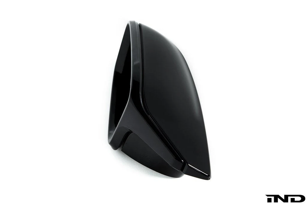 AutoTecknic G8X Mirror Retrofit - G42 2-Series | G20 3-Series | G22 4-Series - Image 6