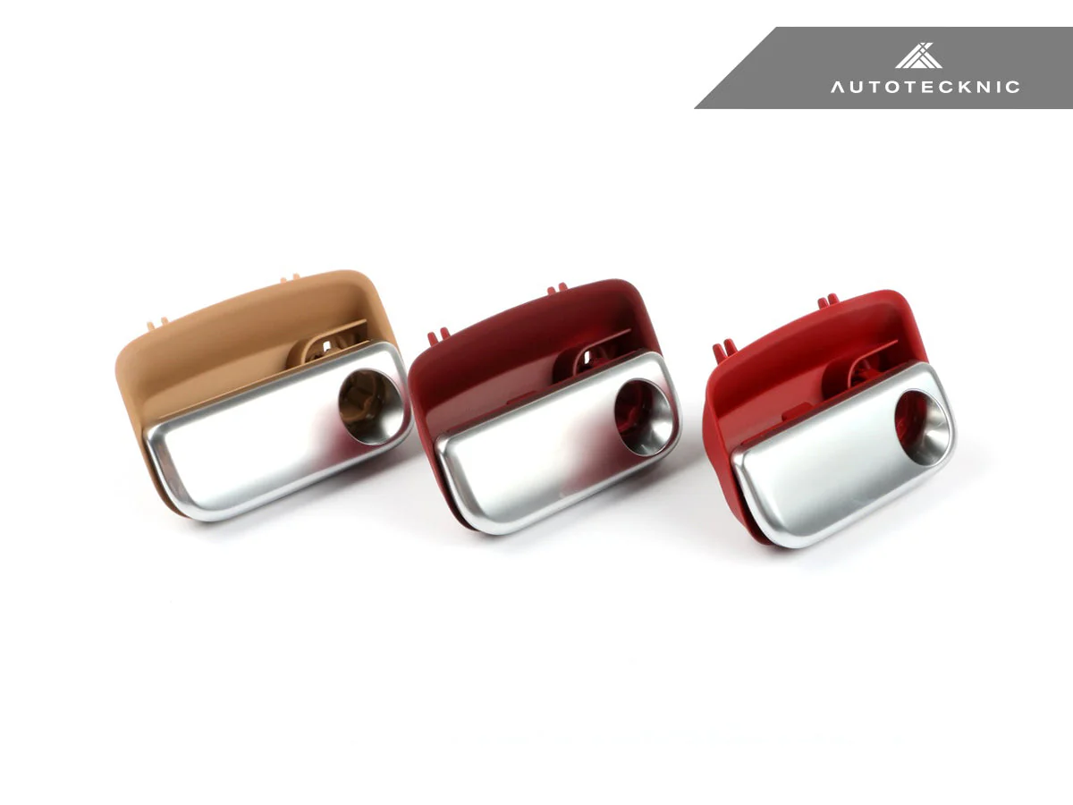 AutoTecknic Glove Box Latch Handle - Porsche - Image 10