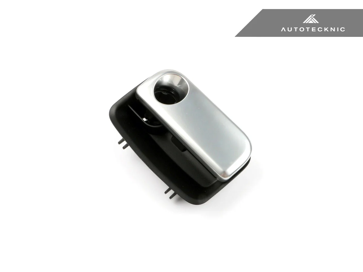 AutoTecknic Glove Box Latch Handle - Porsche - Image 6