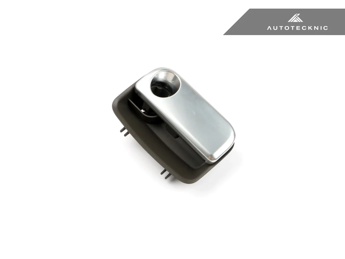 AutoTecknic Glove Box Latch Handle - Porsche - Image 7