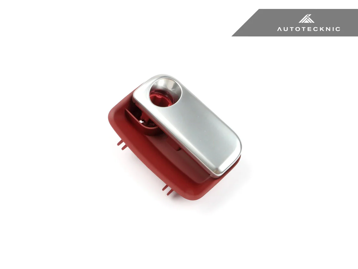AutoTecknic Glove Box Latch Handle - Porsche - Image 8