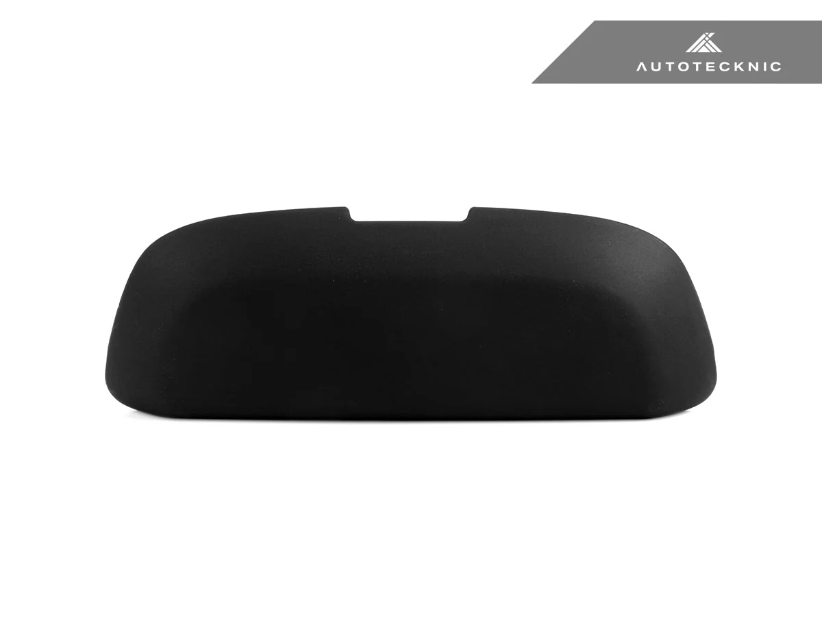 AutoTecknic Grab Handle Sunglasses Case - BMW F & G Chassis Vehicles - Image 3