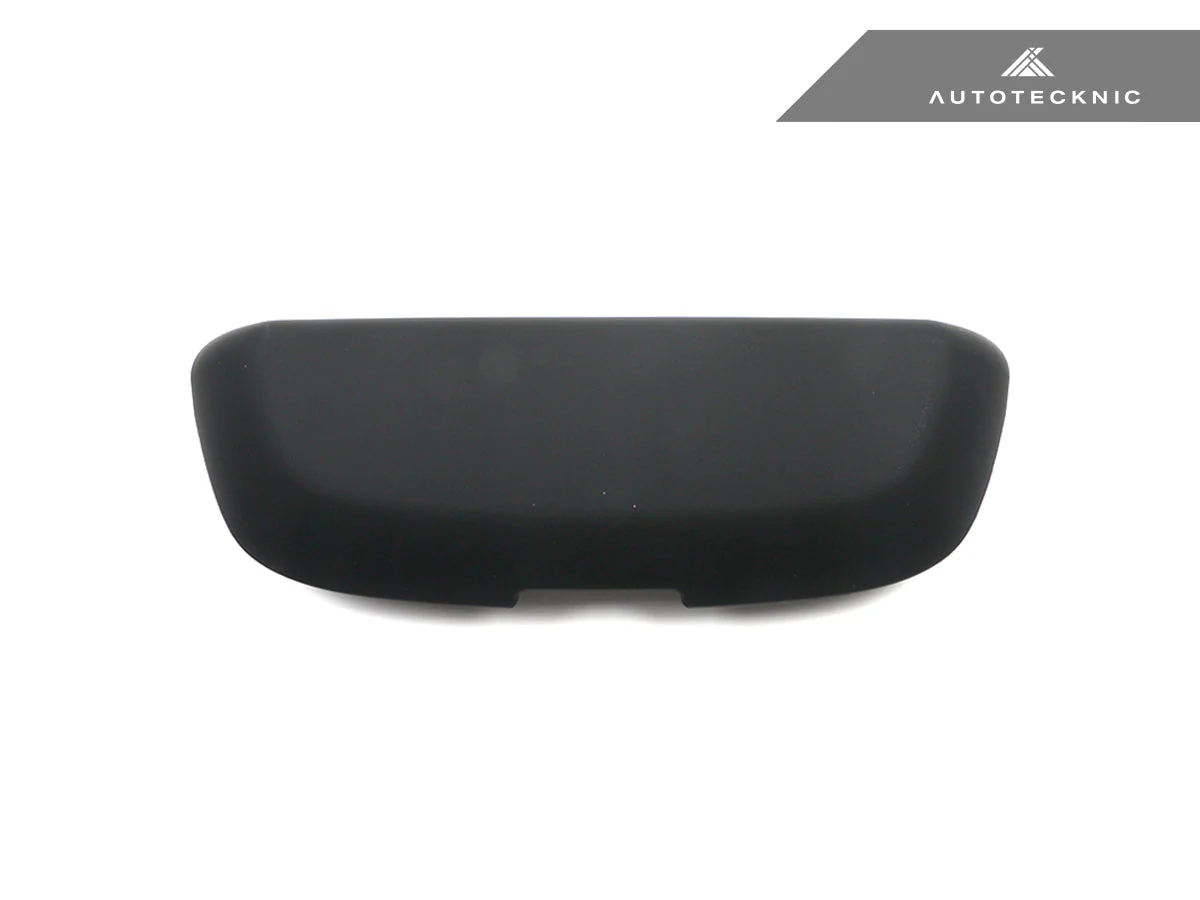 AutoTecknic Grab Handle Sunglasses Case - BMW F & G Chassis Vehicles - Image 5