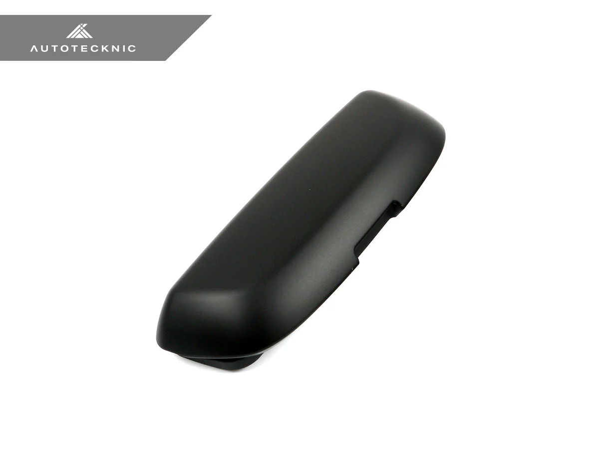 AutoTecknic Grab Handle Sunglasses Case - BMW F & G Chassis Vehicles - Image 8