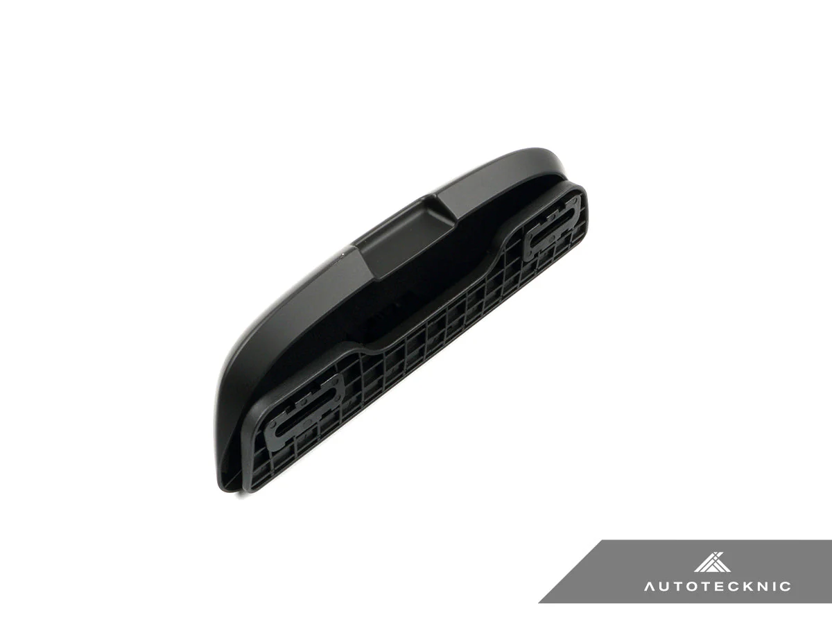 AutoTecknic Grab Handle Sunglasses Case - BMW F & G Chassis Vehicles - Image 9