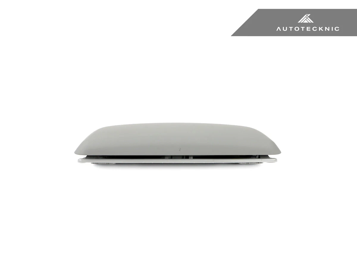 AutoTecknic Grab Handle Sunglasses Case - Porsche 9Y0 Cayenne 2019-2025 - Image 7