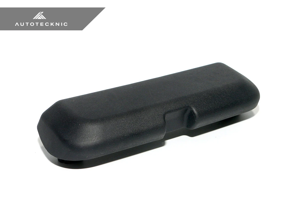AutoTecknic Grab Handle Sunglasses Case - Porsche Macan - Image 12