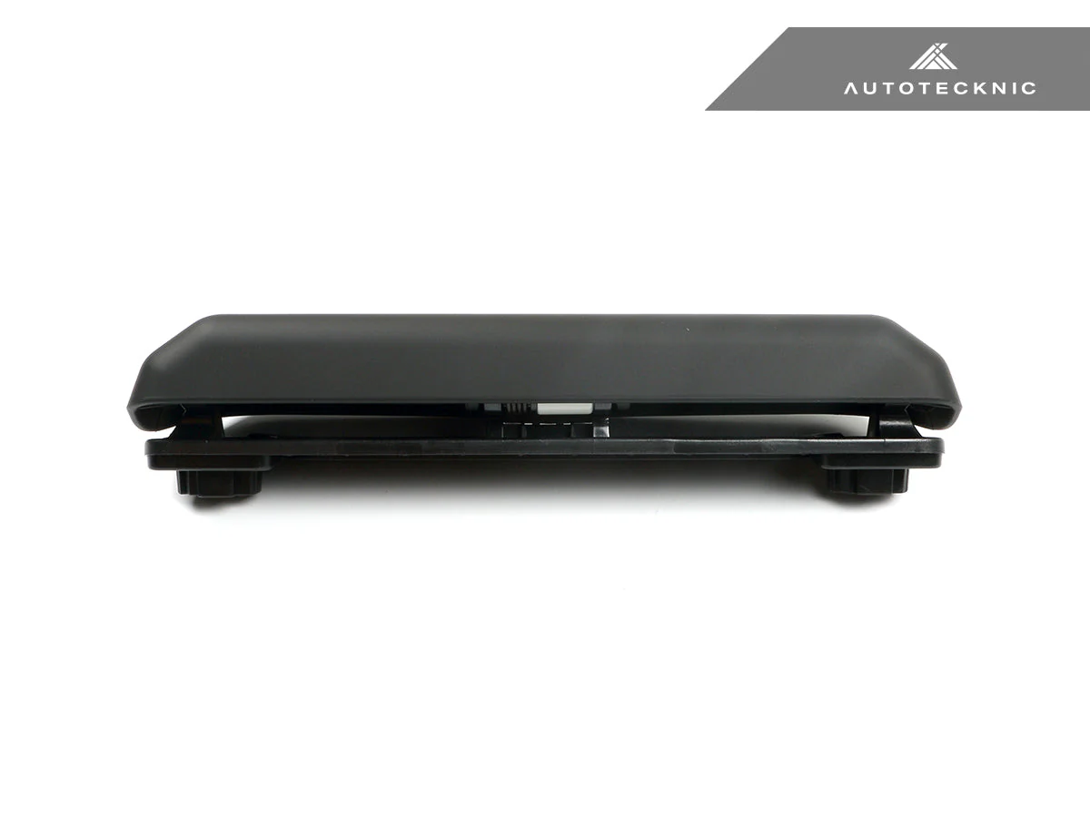 AutoTecknic Grab Handle Sunglasses Case - Porsche Macan - Image 7
