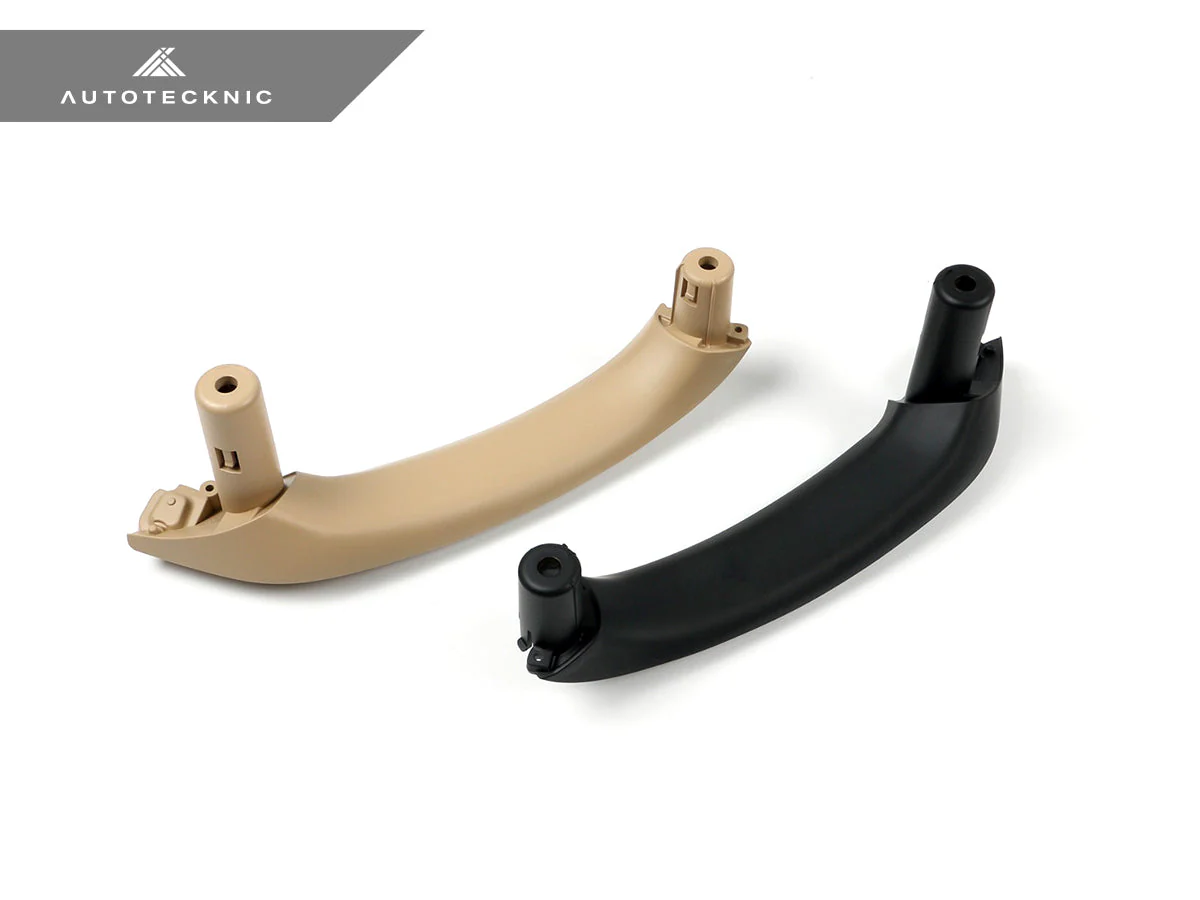 AutoTecknic Interior Inner Door Handle Repair Kit - F25 X3 | F26 X4 - Image 3