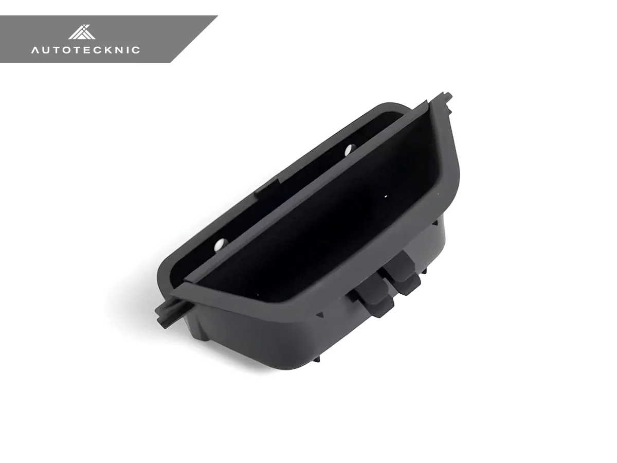 AutoTecknic Interior Inner Door Handle Repair Kit - F25 X3 | F26 X4 - Image 5