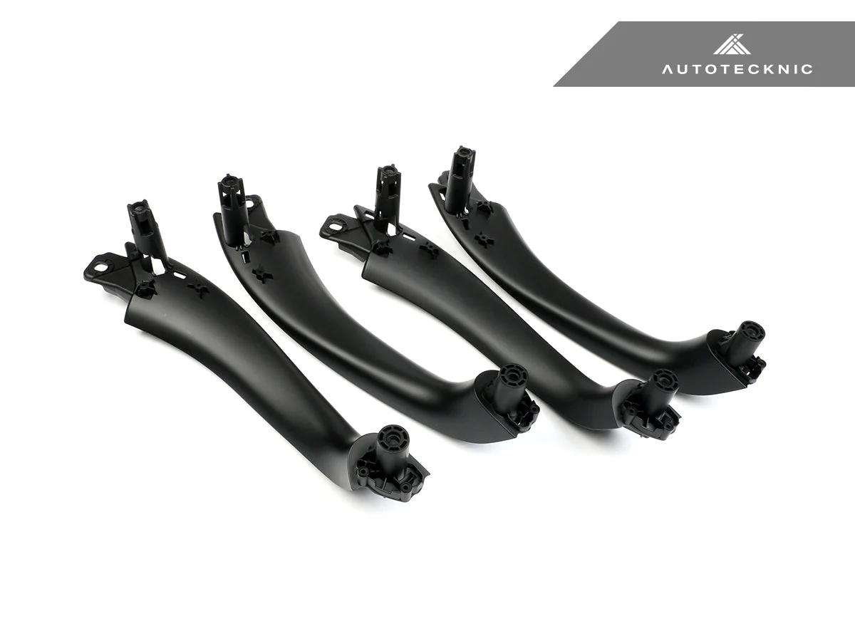 AutoTecknic Interior Inner Door Handle Repair Kit - F97 X3M | F98 X4M