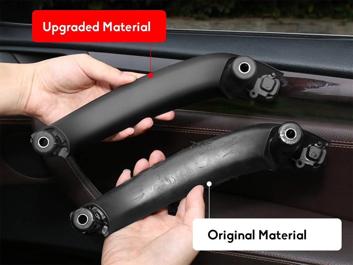 AutoTecknic Interior Inner Door Handle Repair Kit - F97 X3M | F98 X4M - Image 4