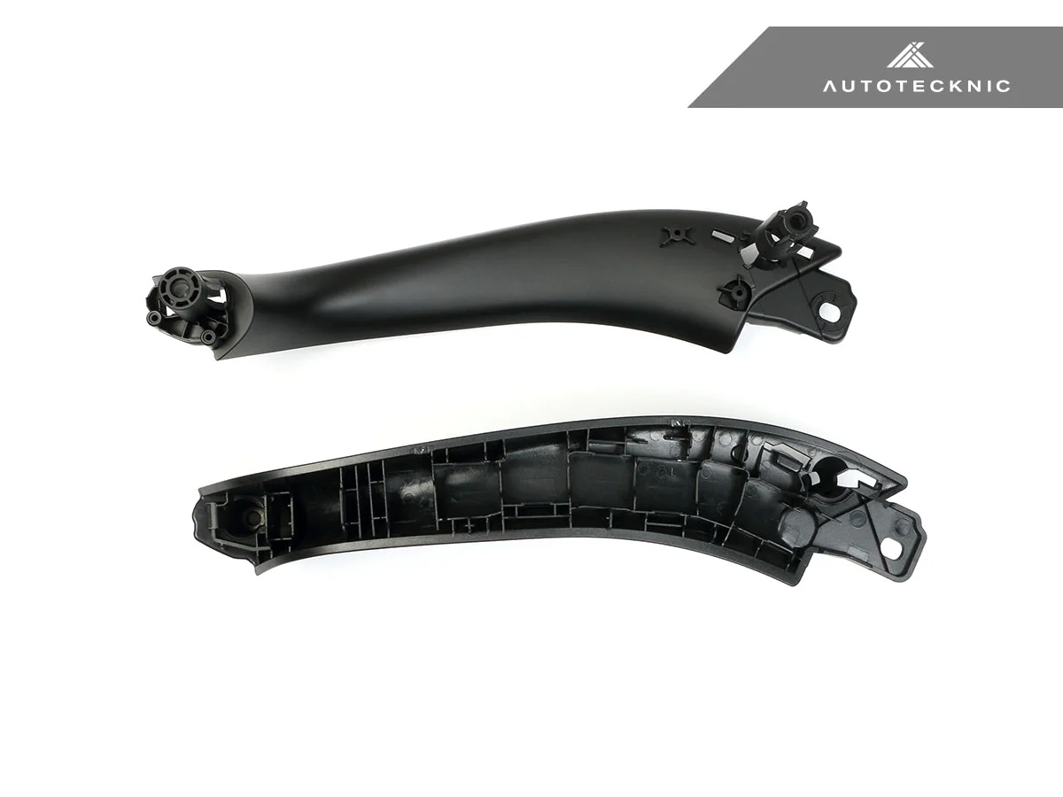 AutoTecknic Interior Inner Door Handle Repair Kit - G01 X3 | G02 X4 - Image 2
