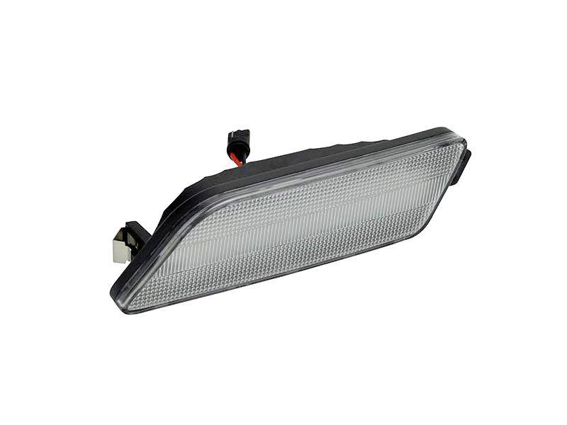 AutoTecknic LED Side Markers - Porsche Macan 95B - Image 4
