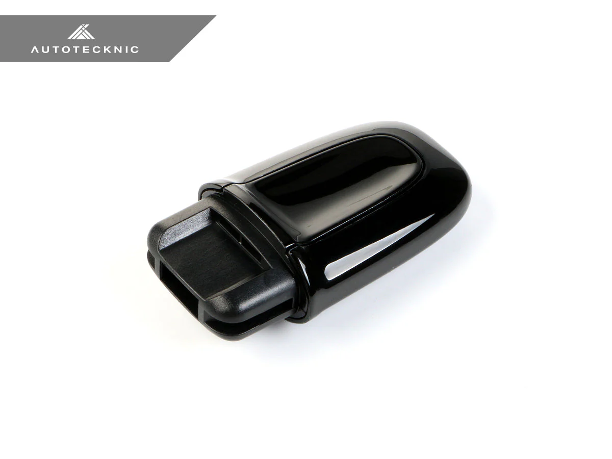 AutoTecknic Painted Ignition Switch - Porsche - Image 10