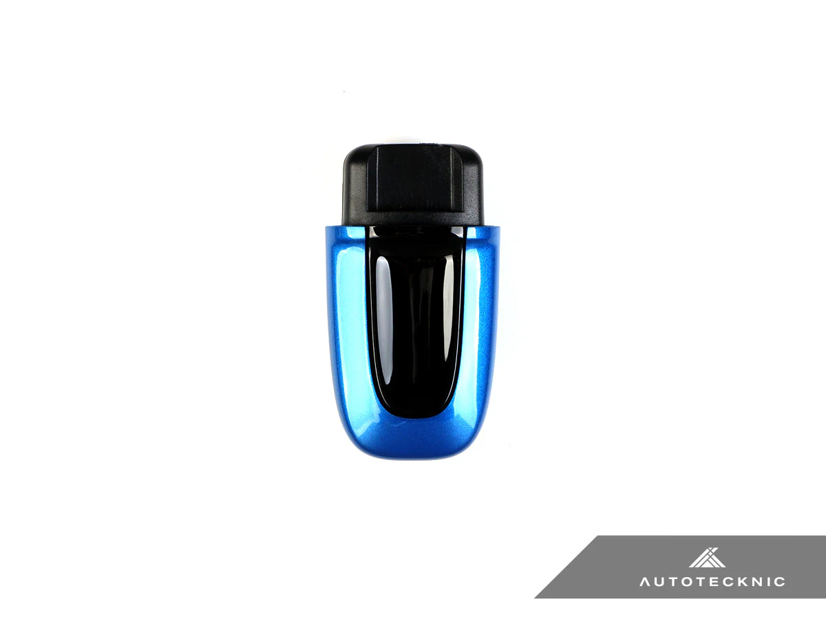 AutoTecknic Painted Ignition Switch - Porsche - Image 17