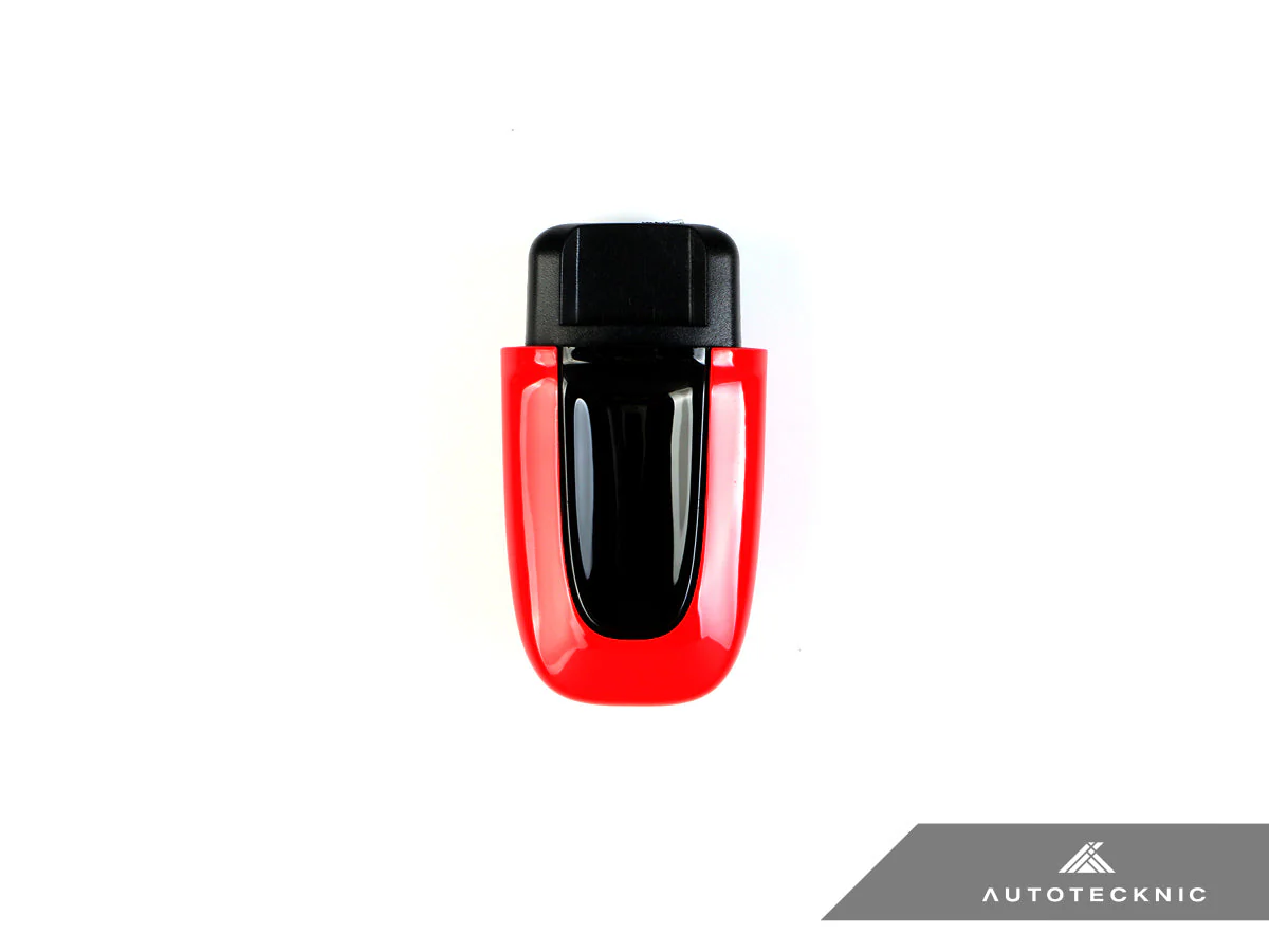 AutoTecknic Painted Ignition Switch - Porsche - Image 18