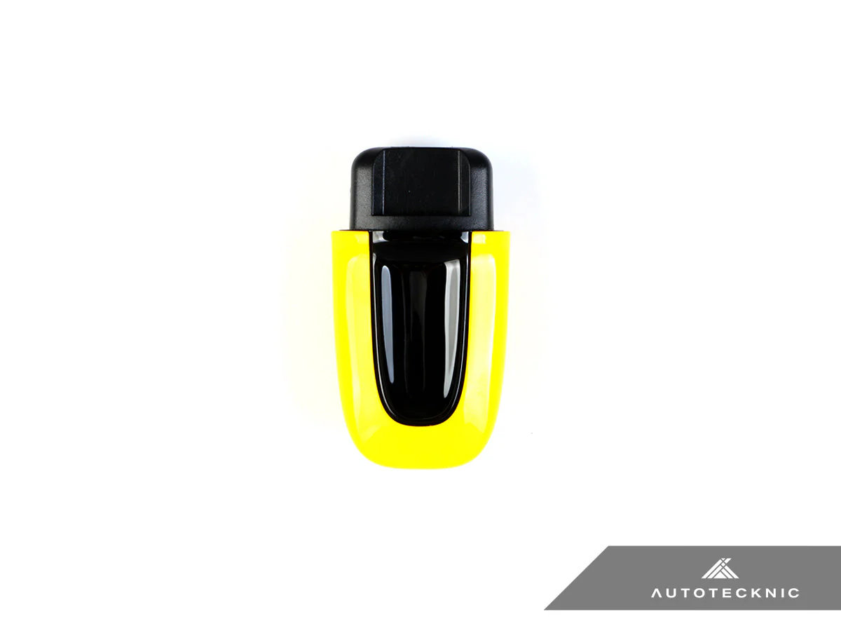 AutoTecknic Painted Ignition Switch - Porsche - Image 19