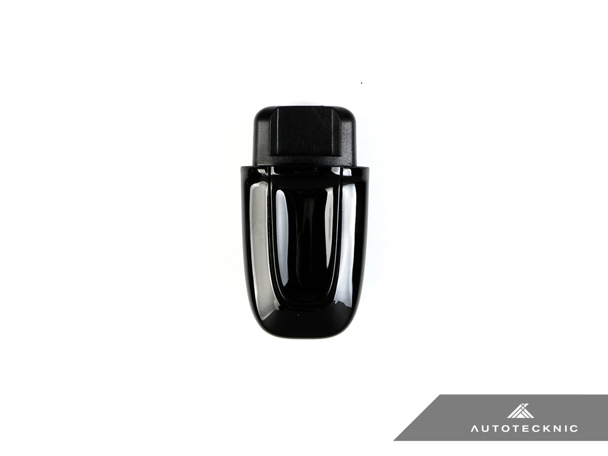 AutoTecknic Painted Ignition Switch - Porsche - Image 20