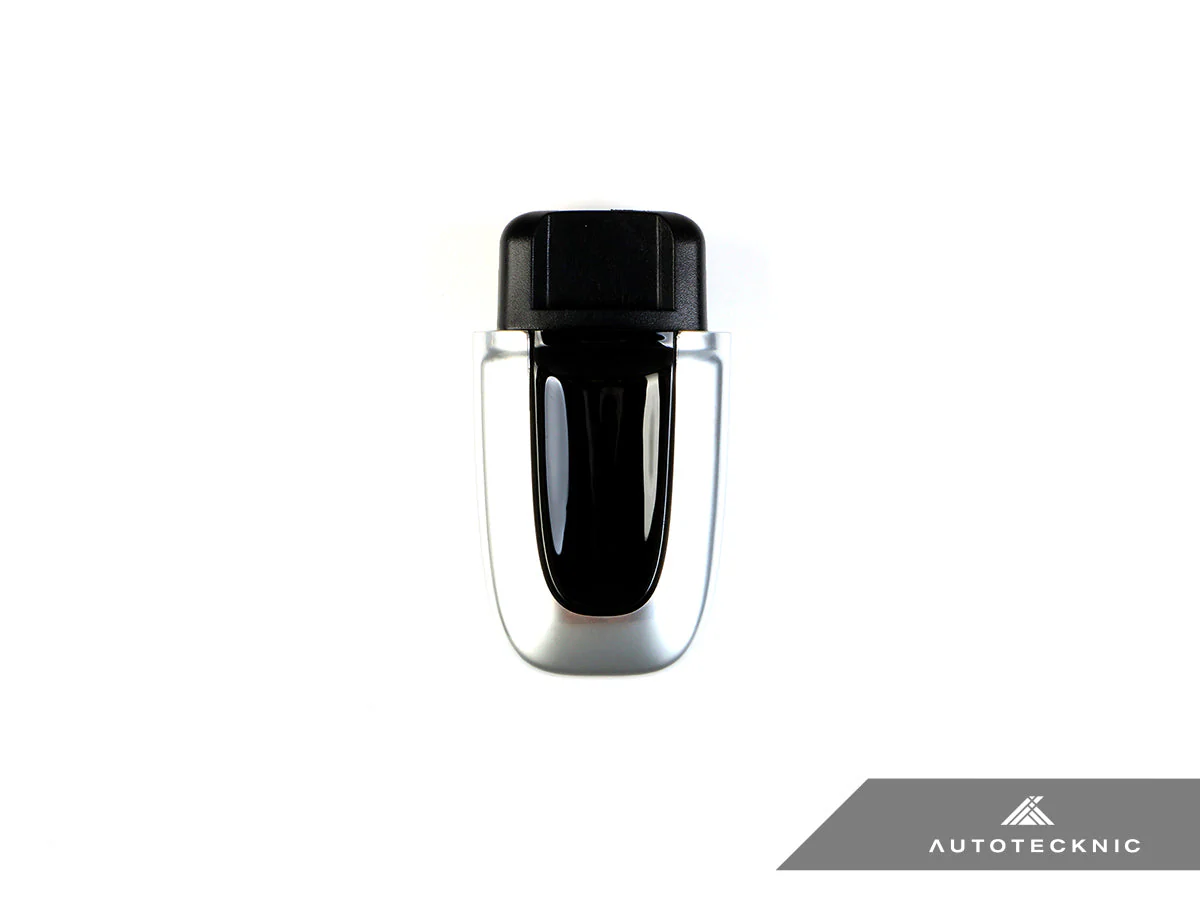 AutoTecknic Painted Ignition Switch - Porsche - Image 21