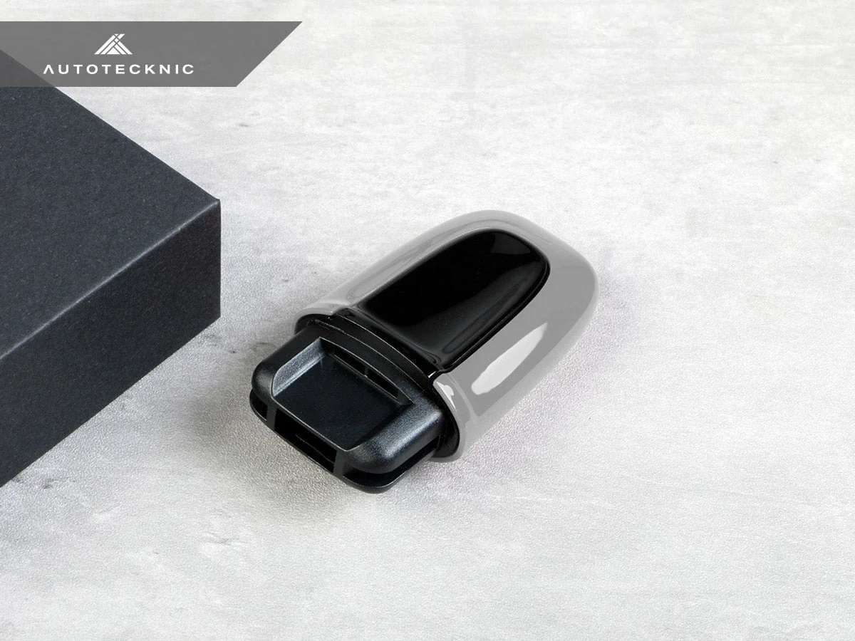 AutoTecknic Painted Ignition Switch - Porsche - Image 24