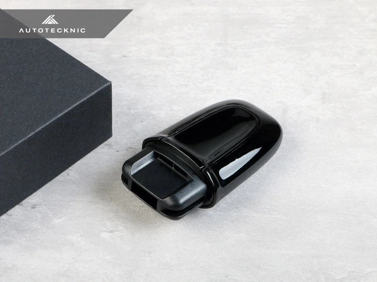 AutoTecknic Painted Ignition Switch - Porsche - Image 25