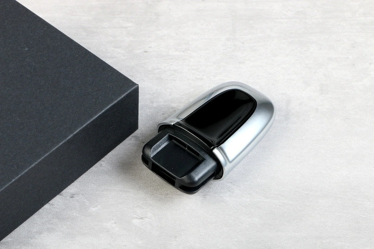 AutoTecknic Painted Ignition Switch - Porsche - Image 26