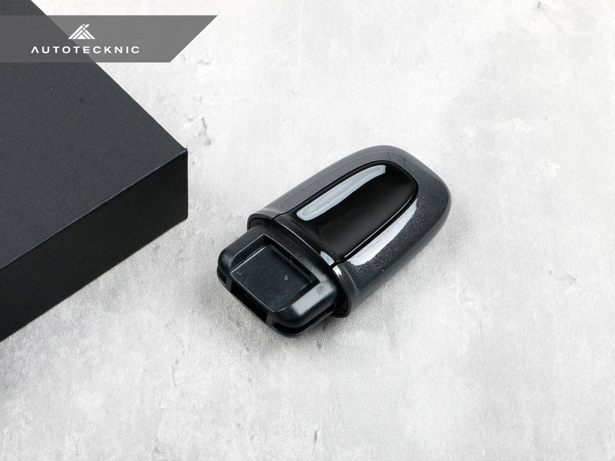 AutoTecknic Painted Ignition Switch - Porsche - Image 35