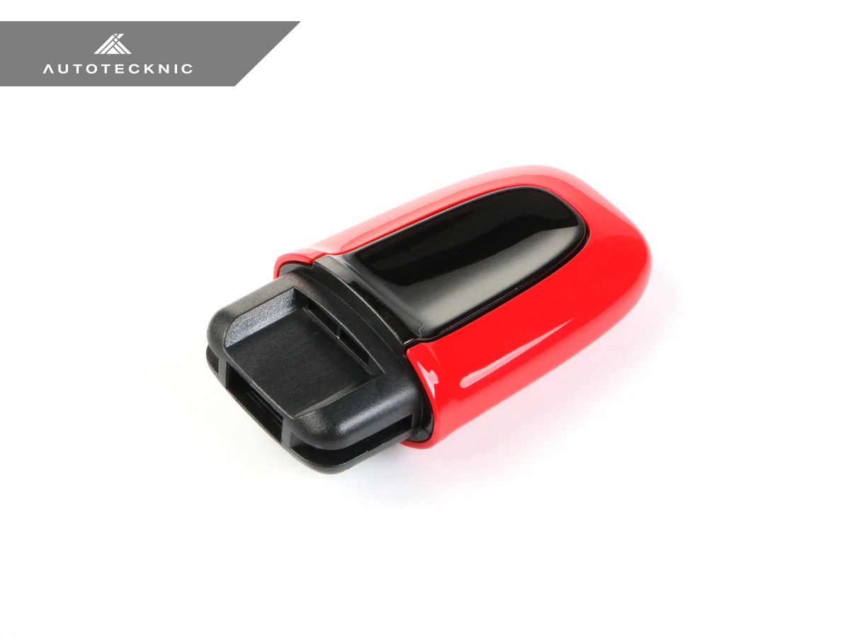 AutoTecknic Painted Ignition Switch - Porsche - Image 4