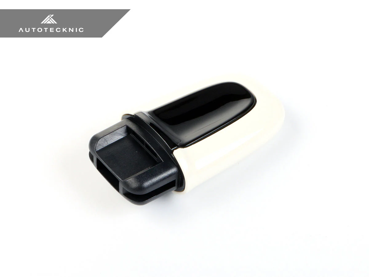 AutoTecknic Painted Ignition Switch - Porsche - Image 6