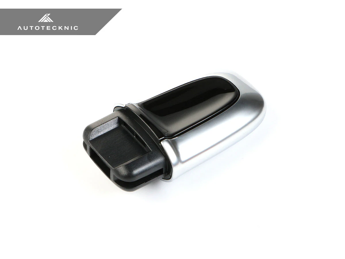 AutoTecknic Painted Ignition Switch - Porsche - Image 7