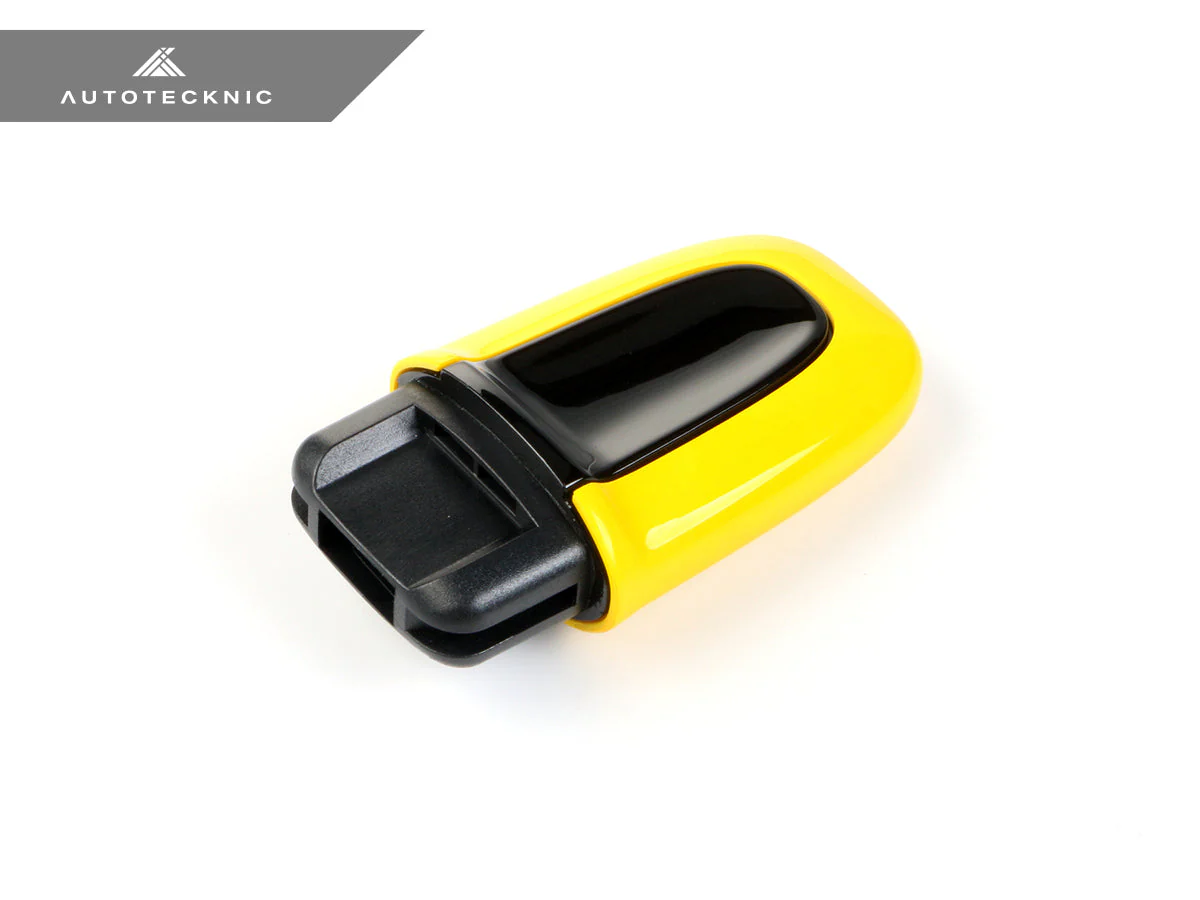 AutoTecknic Painted Ignition Switch - Porsche - Image 8