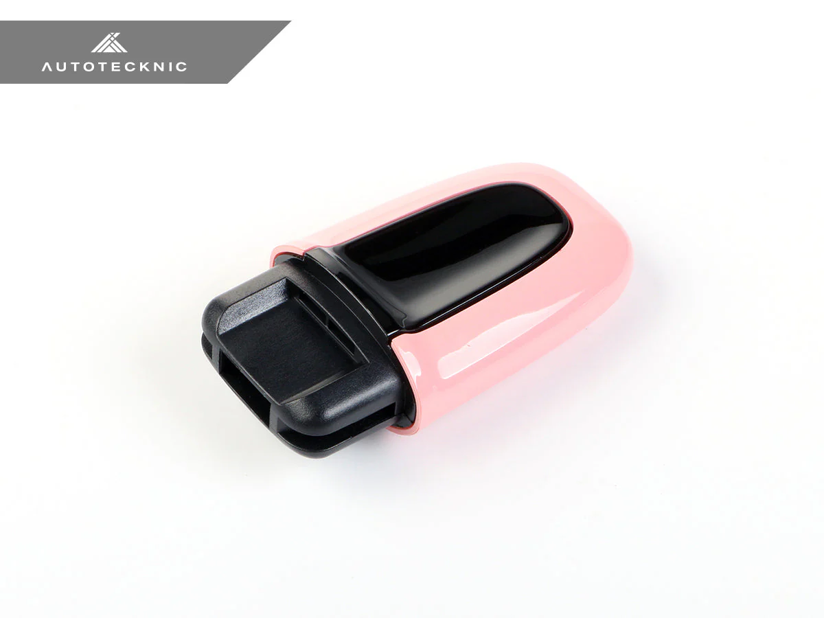 AutoTecknic Painted Ignition Switch - Porsche - Image 9