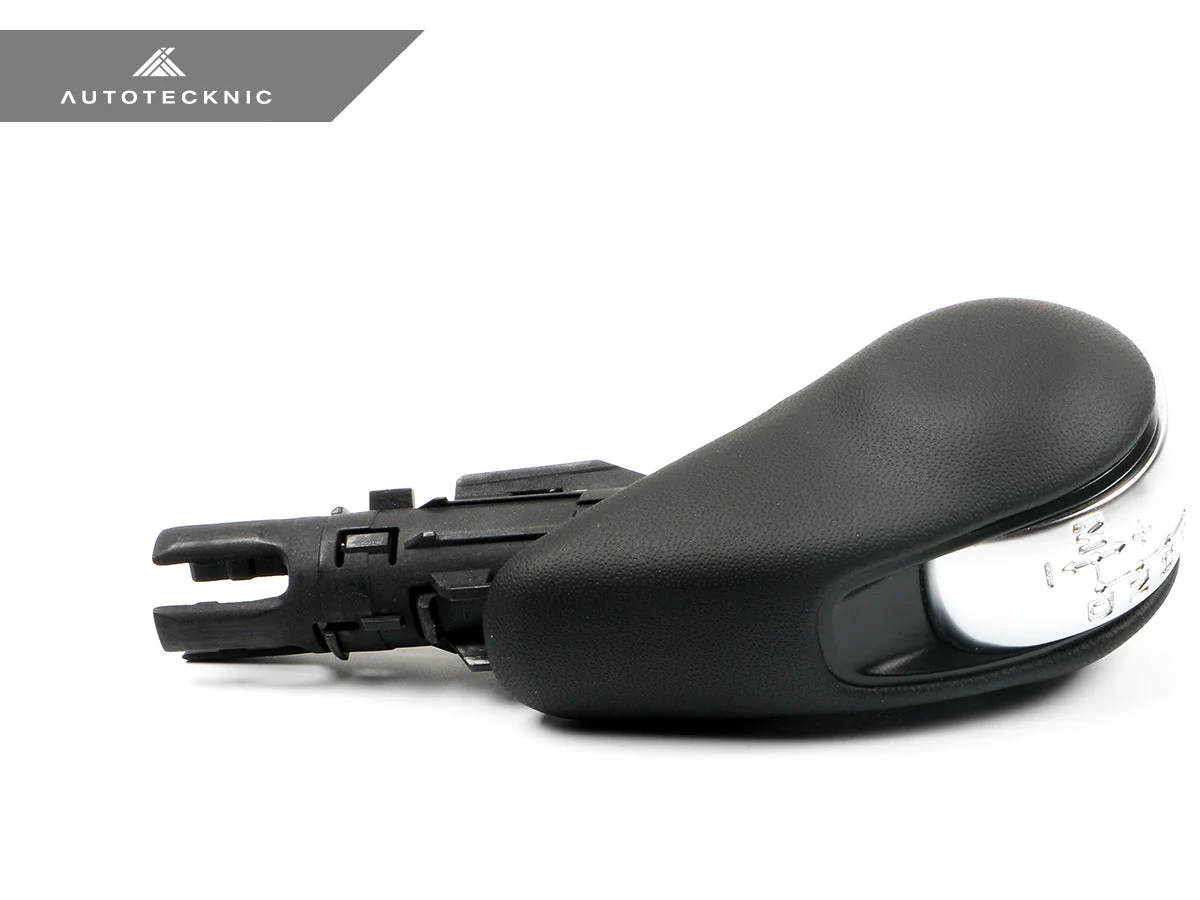 AutoTecknic Replacement PDK Shift Knob Grip - Porsche - Image 19