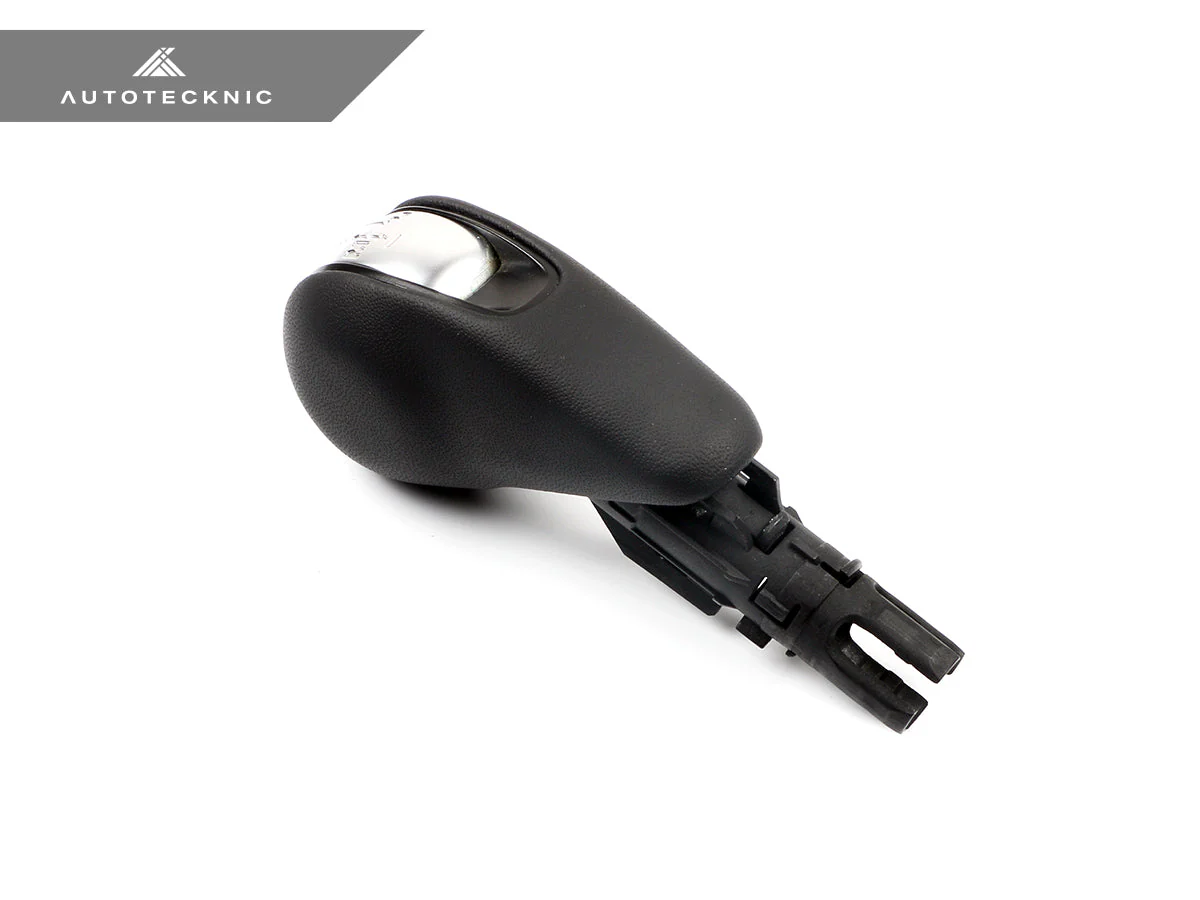 AutoTecknic Replacement PDK Shift Knob Grip - Porsche - Image 26