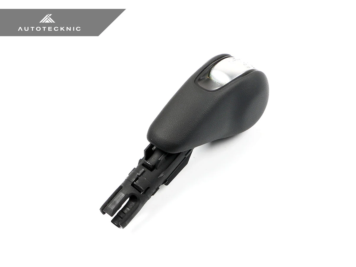 AutoTecknic Replacement PDK Shift Knob Grip - Porsche - Image 27