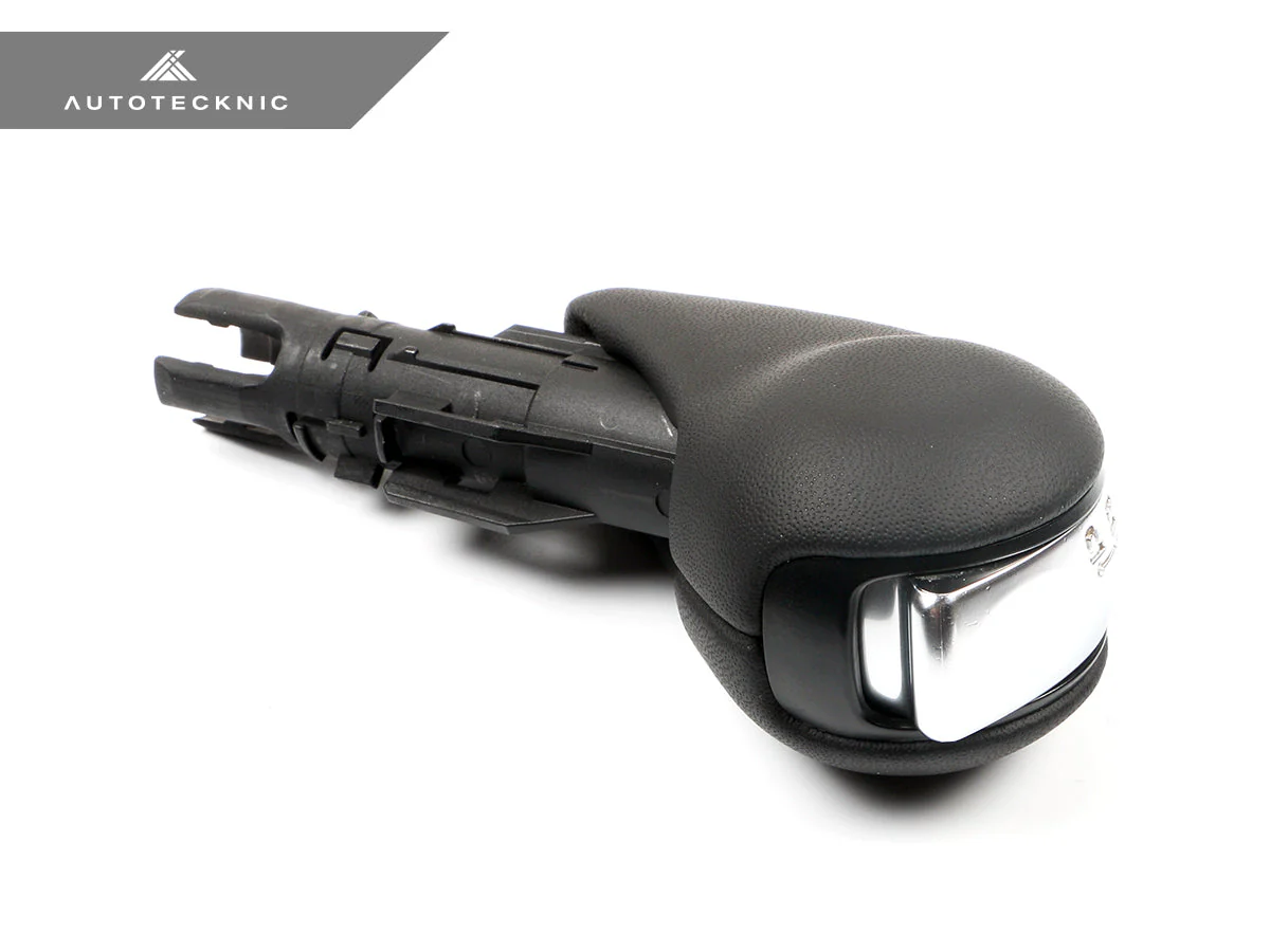 AutoTecknic Replacement PDK Shift Knob Grip - Porsche - Image 28