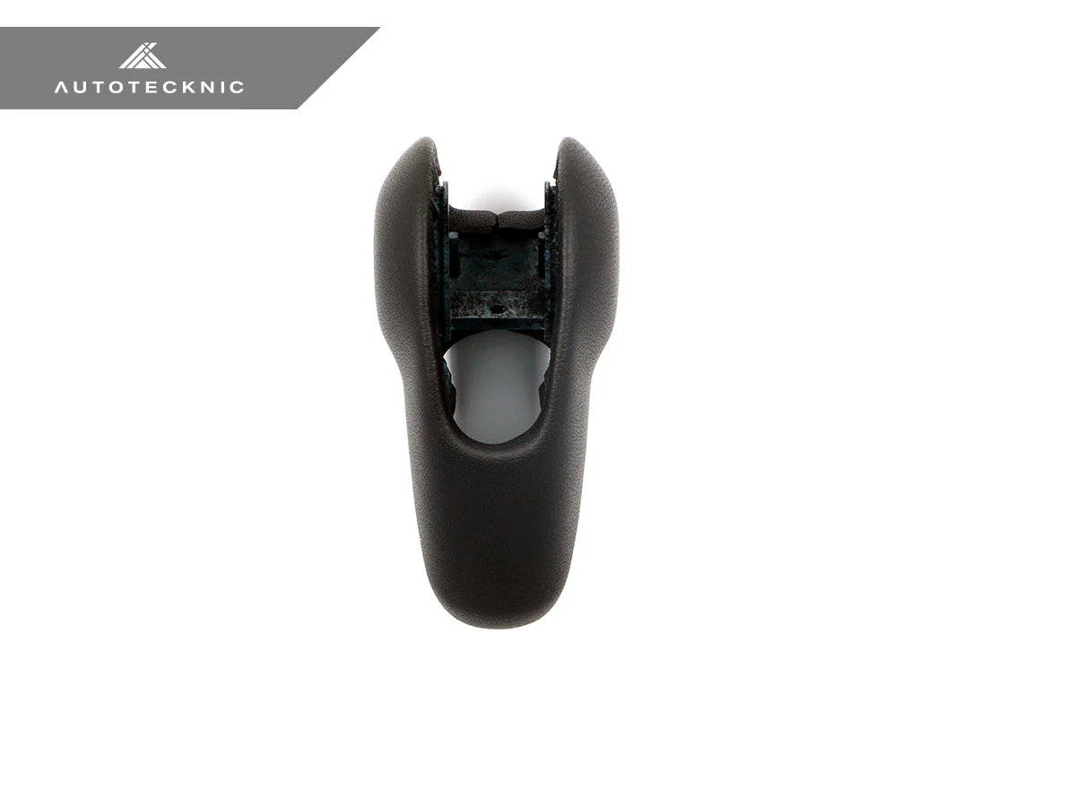 AutoTecknic Replacement PDK Shift Knob Grip - Porsche - Image 3