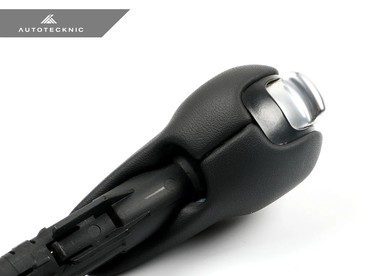 AutoTecknic Replacement PDK Shift Knob Grip - Porsche - Image 30