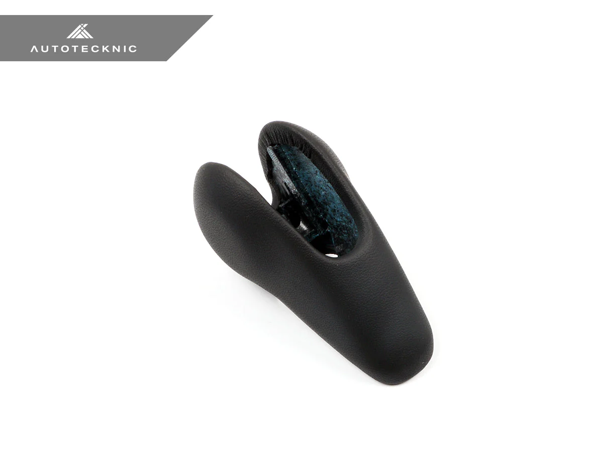 AutoTecknic Replacement PDK Shift Knob Grip - Porsche - Image 39