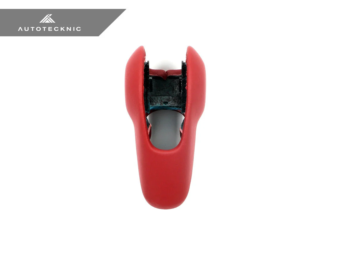 AutoTecknic Replacement PDK Shift Knob Grip - Porsche - Image 4