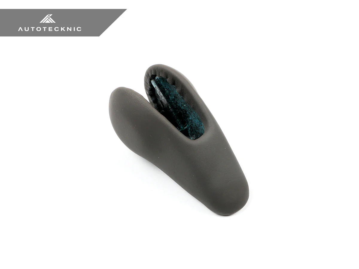 AutoTecknic Replacement PDK Shift Knob Grip - Porsche - Image 41