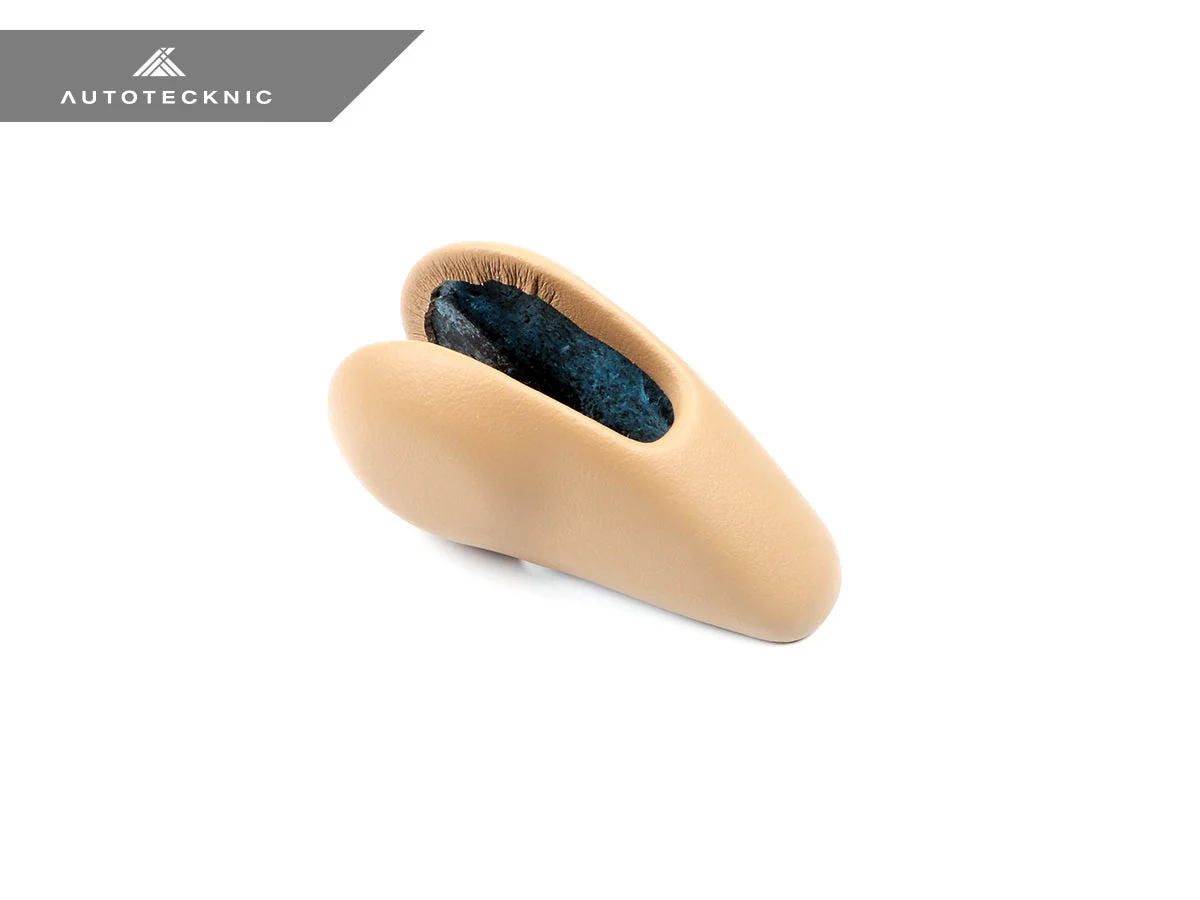 AutoTecknic Replacement PDK Shift Knob Grip - Porsche - Image 43